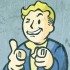 Bethesda забанила автора интерактивной карты Fallout&nbsp;76