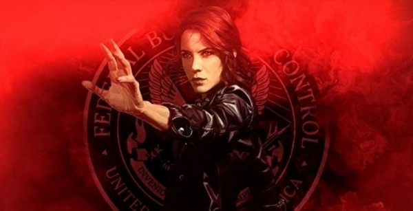 Control &ndash; финансовая катастрофа? В Remedy отказываются от денег Epic