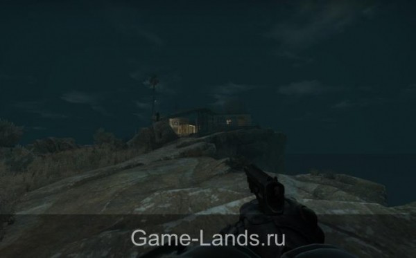 CS: GO &ndash; Где найти монеты в операции &laquo;Расколотая сеть&raquo; | Game-Lands.ru