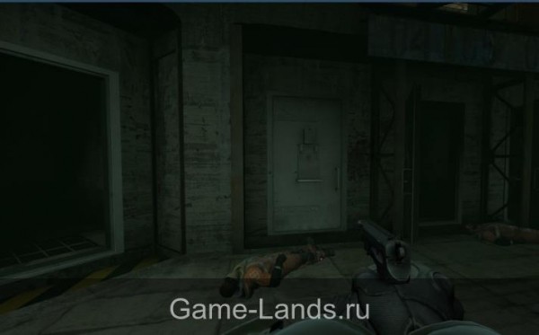 CS: GO &ndash; Где найти монеты в операции &laquo;Расколотая сеть&raquo; | Game-Lands.ru