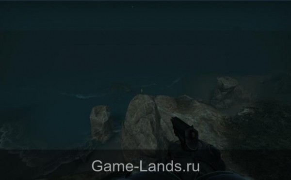CS: GO &ndash; Где найти монеты в операции &laquo;Расколотая сеть&raquo; | Game-Lands.ru