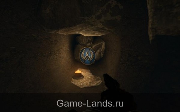 CS: GO &ndash; Где найти монеты в операции &laquo;Расколотая сеть&raquo; | Game-Lands.ru