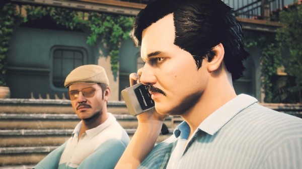 &laquo;Денег жалко!&raquo;: релиз Narcos: Rise of the Cartels разочаровал игроков