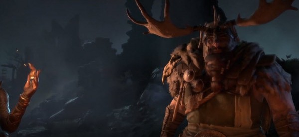 Diablo 4 - Всё главное без прикрас