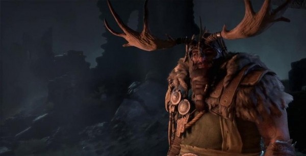 Ещё одна ММО? Геймплей Diablo IV опечалил многих