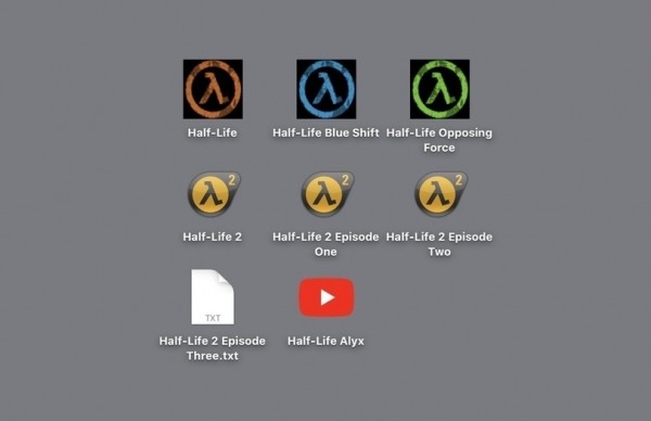 Фанаты Valve встретили анонс Half-Life: Alyx на удивление позитивно