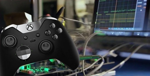 Фил Спенсер заговорил о превосходстве Xbox Scarlett над PlayStation 5 Фил Спенсер заговорил о превосходстве Xbox Scarlett над PlayStation 5