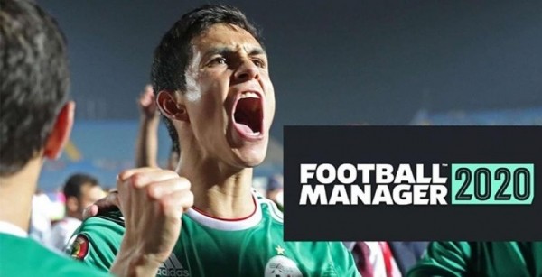 Football Manager 2020 получает первые оценки