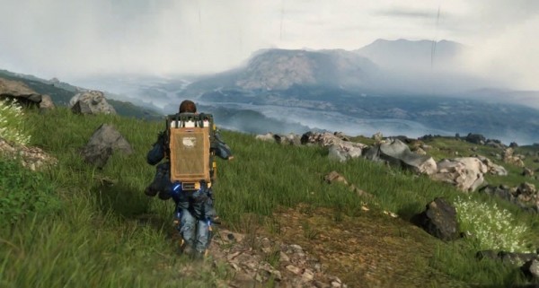 Гениальность или глупость? TOP-5 игр, сюжет которых поймут не все Гениальность или глупость? TOP-5 игр, сюжет которых поймут не все