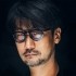 Хидео Кодзима: американцам сложнее понять Death Stranding, потому что они любят шутеры