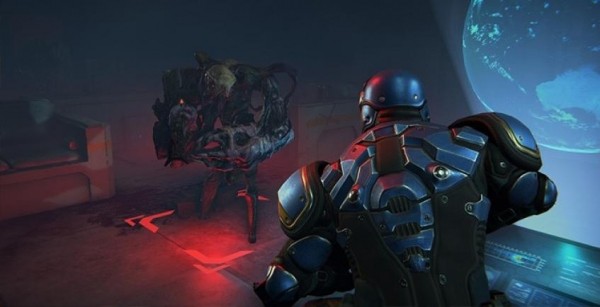 Компромисс найден. Вкладчики Phoenix Point получат сразу два ключа