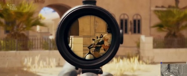 Короткий обзор 5 сезона PUBG и когда он выйдет на мобильных устройствах