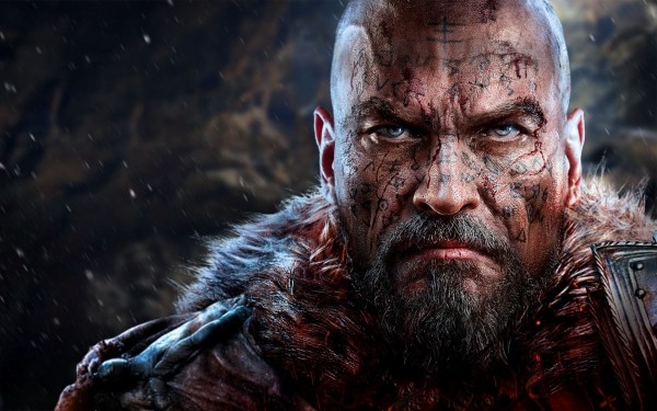 Lords of the Fallen&nbsp;2 не выйдет в 2020 году, но на неё скоро начнут выделять деньги