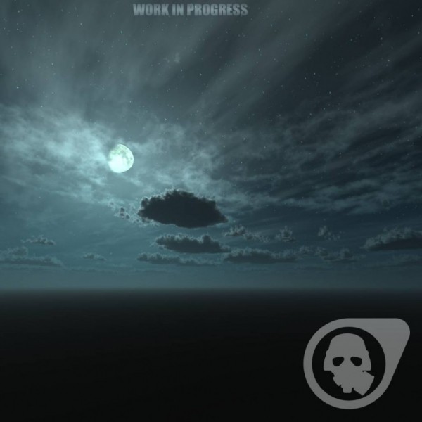 Новые скриншоты фанатского ремейка Half-Life: Opposing Force