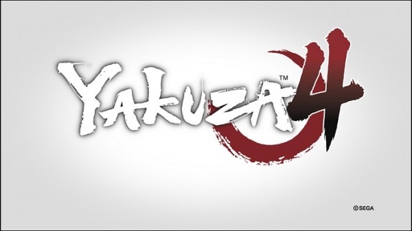 Обзор Yakuza 4 Remastered &ndash; Вспомнить всё