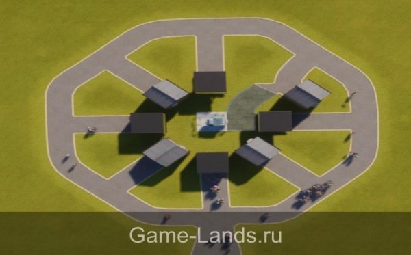 Planet Zoo – Как быстро заработать | Planet Zoo Гайды | Game-Lands.ru Planet Zoo – Как быстро заработать | Planet Zoo Гайды | Game-Lands.ru
