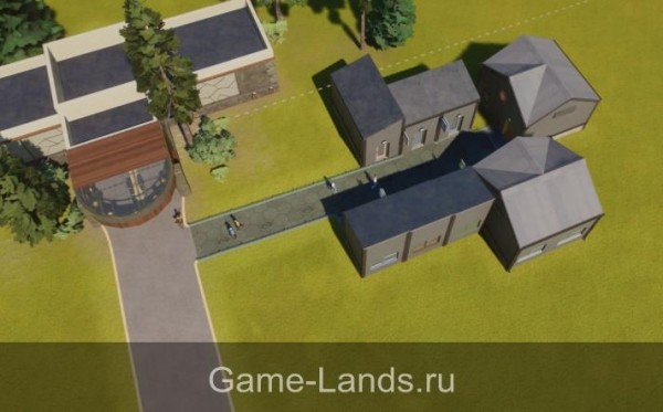 Planet Zoo – Как быстро заработать | Planet Zoo Гайды | Game-Lands.ru Planet Zoo – Как быстро заработать | Planet Zoo Гайды | Game-Lands.ru