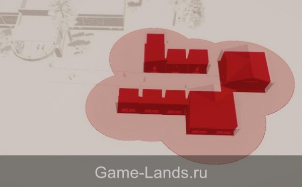 Planet Zoo – Как быстро заработать | Planet Zoo Гайды | Game-Lands.ru Planet Zoo – Как быстро заработать | Planet Zoo Гайды | Game-Lands.ru