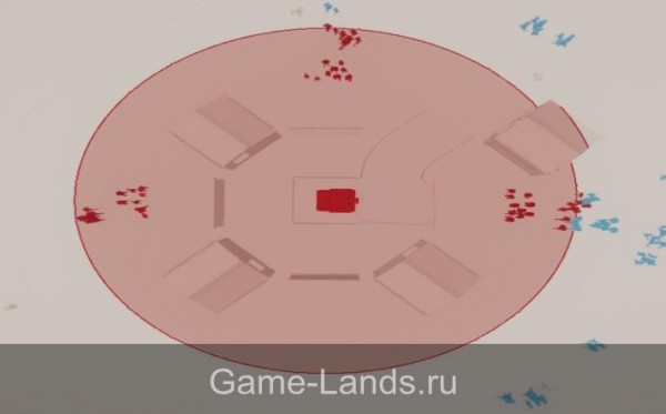 Planet Zoo – Как быстро заработать | Planet Zoo Гайды | Game-Lands.ru Planet Zoo – Как быстро заработать | Planet Zoo Гайды | Game-Lands.ru