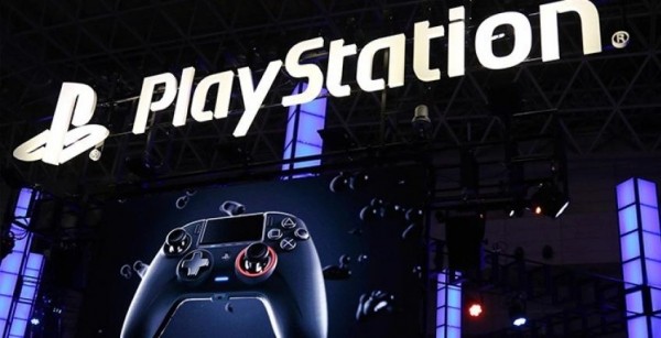 PlayStation 5 могут показать до конца года PlayStation 5 могут показать до конца года