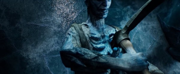 Полное прохождение The Beast Inside Полное прохождение The Beast Inside