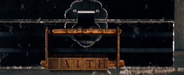 Полное прохождение The Beast Inside Полное прохождение The Beast Inside