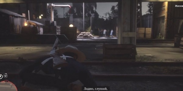 Red Dead Online - Как поймать Этту Дойл Red Dead Online - Как поймать Этту Дойл