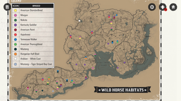 Red Dead Redemption 2 – гайд по лошади | Red Dead Redemption 2 Гайды | Game-Lands.ru Red Dead Redemption 2 – гайд по лошади | Red Dead Redemption 2 Гайды | Game-Lands.ru