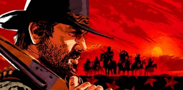 Red Dead Redemption&nbsp;2 выйдет в Steam уже&nbsp;5 декабря