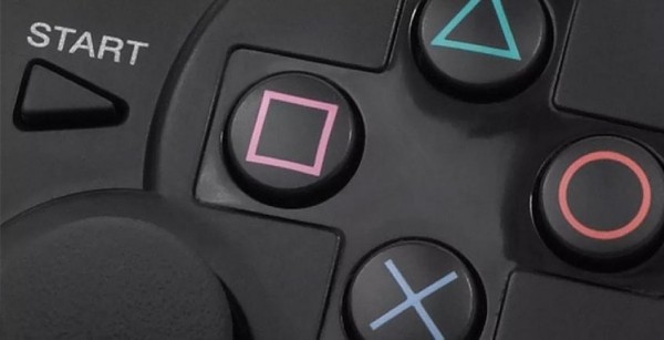 Слух: PlayStation 5 за 500 $ в ноябре Слух: PlayStation 5 за 500 $ в ноябре