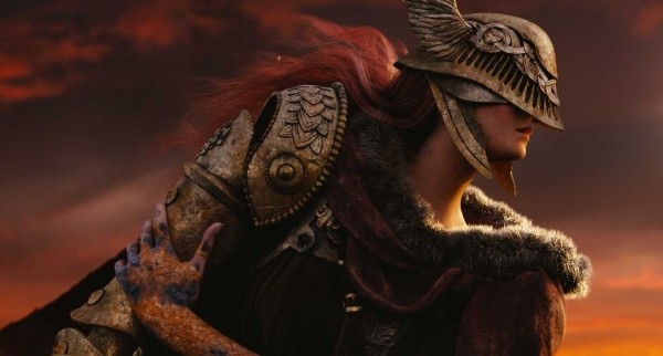 СМИ: The Elden Ring от FromSoftware выйдет в начале 2020 года СМИ: The Elden Ring от FromSoftware выйдет в начале 2020 года