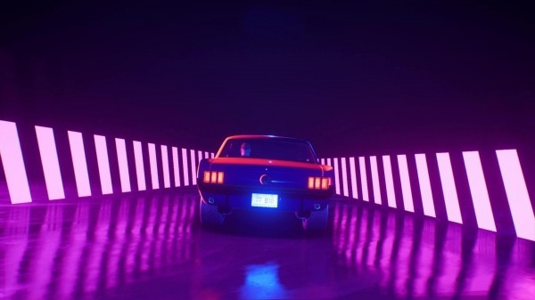 &laquo;Спасибо за Жару!&raquo;: аудитория Need for Speed Heat за первые&nbsp;7 дней стала рекордной в истории студии