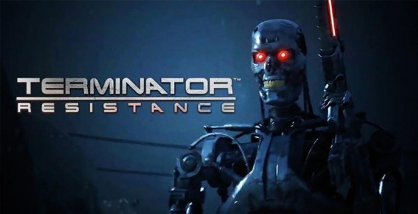 Terminator: Resistance неожиданно собирает отличные отзывы