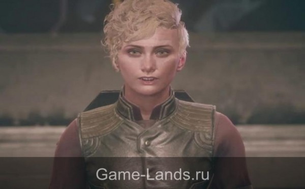 The Outer Worlds &ndash; Фракции и где их найти
