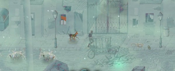 TOP-10 инди-игр, которые круче ААА TOP-10 инди-игр, которые круче ААА