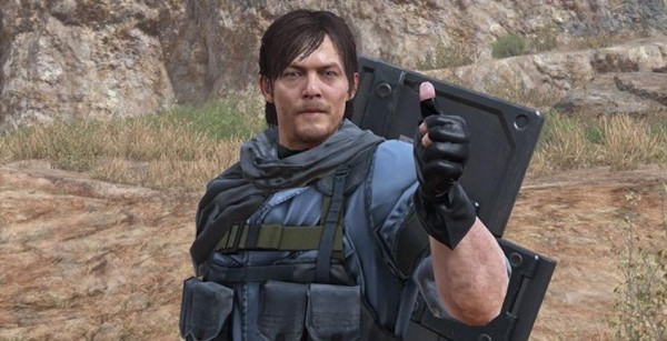 Торговую сеть М.Видео оштрафовали на миллион рублей из-за Death Stranding