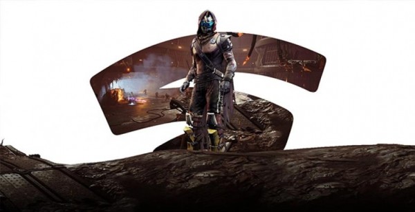 В Destiny 2 на Stadia нет игроков. Люди жалуются на долгий поиск матчей В Destiny 2 на Stadia нет игроков. Люди жалуются на долгий поиск матчей