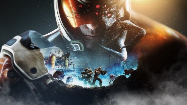 Все подробности о Phoenix Point: дата выхода, список DLC и платформы Все подробности о Phoenix Point: дата выхода, список DLC и платформы