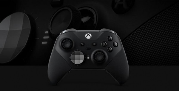 Xbox Elite Series 2 за 12 000 рублей страдает от массовых дефектов Xbox Elite Series 2 за 12 000 рублей страдает от массовых дефектов