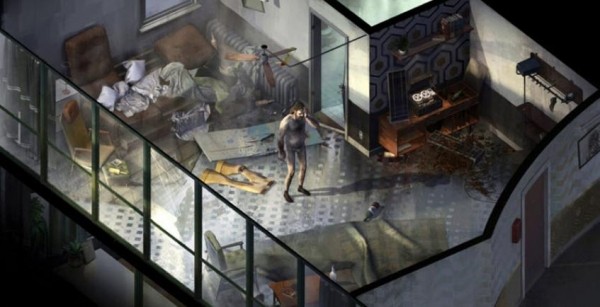 Disco Elysium - гайд для новичков Disco Elysium - гайд для новичков