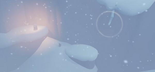 Полное прохождение Arise: A Simple Story Полное прохождение Arise: A Simple Story