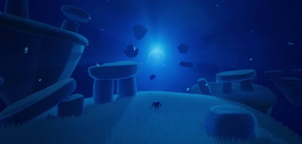 Полное прохождение Arise: A Simple Story Полное прохождение Arise: A Simple Story