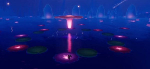 Полное прохождение Arise: A Simple Story Полное прохождение Arise: A Simple Story