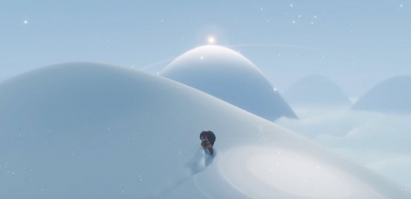Полное прохождение Arise: A Simple Story Полное прохождение Arise: A Simple Story
