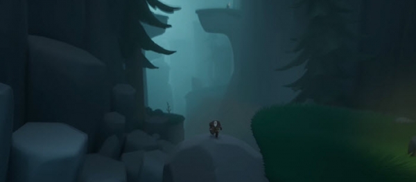 Полное прохождение Arise: A Simple Story Полное прохождение Arise: A Simple Story