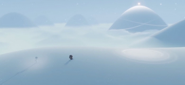 Полное прохождение Arise: A Simple Story Полное прохождение Arise: A Simple Story