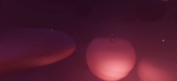 Полное прохождение Arise: A Simple Story Полное прохождение Arise: A Simple Story
