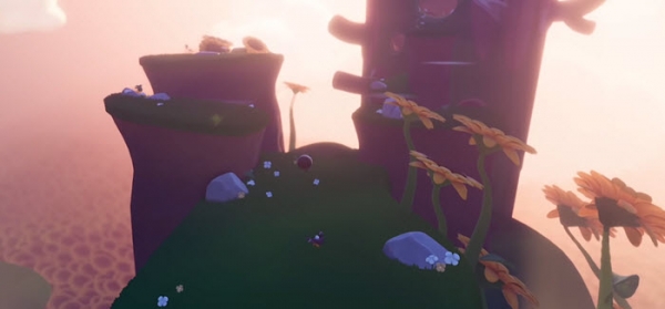Полное прохождение Arise: A Simple Story Полное прохождение Arise: A Simple Story