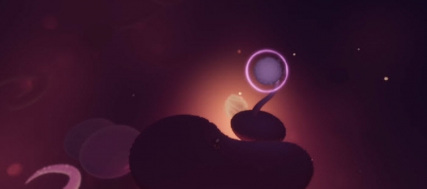 Полное прохождение Arise: A Simple Story Полное прохождение Arise: A Simple Story