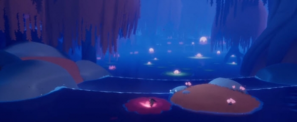 Полное прохождение Arise: A Simple Story Полное прохождение Arise: A Simple Story